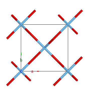 _images/model_style_3.png