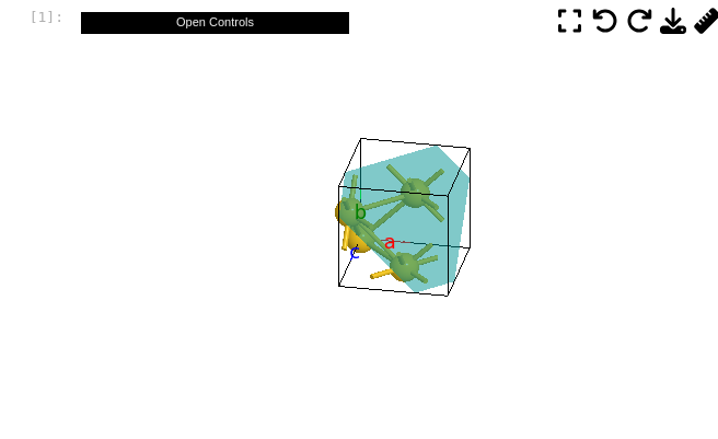 _images/lattice_plane.png